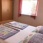 Guesthouse Pejo