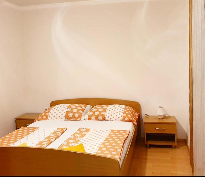 Pejo Guest house Porec