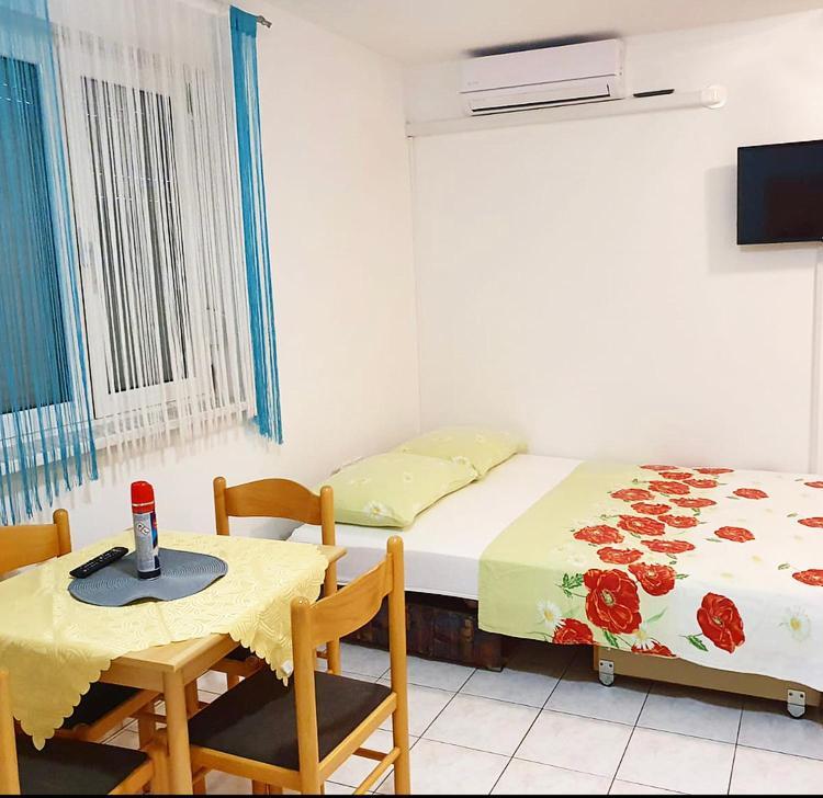Guest house Pejo