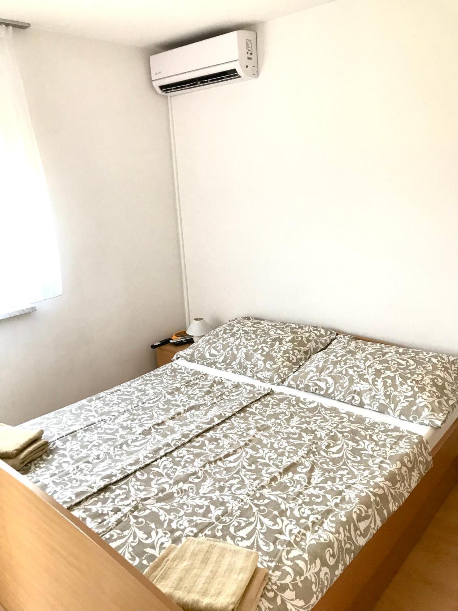 Pejo Guest house Porec