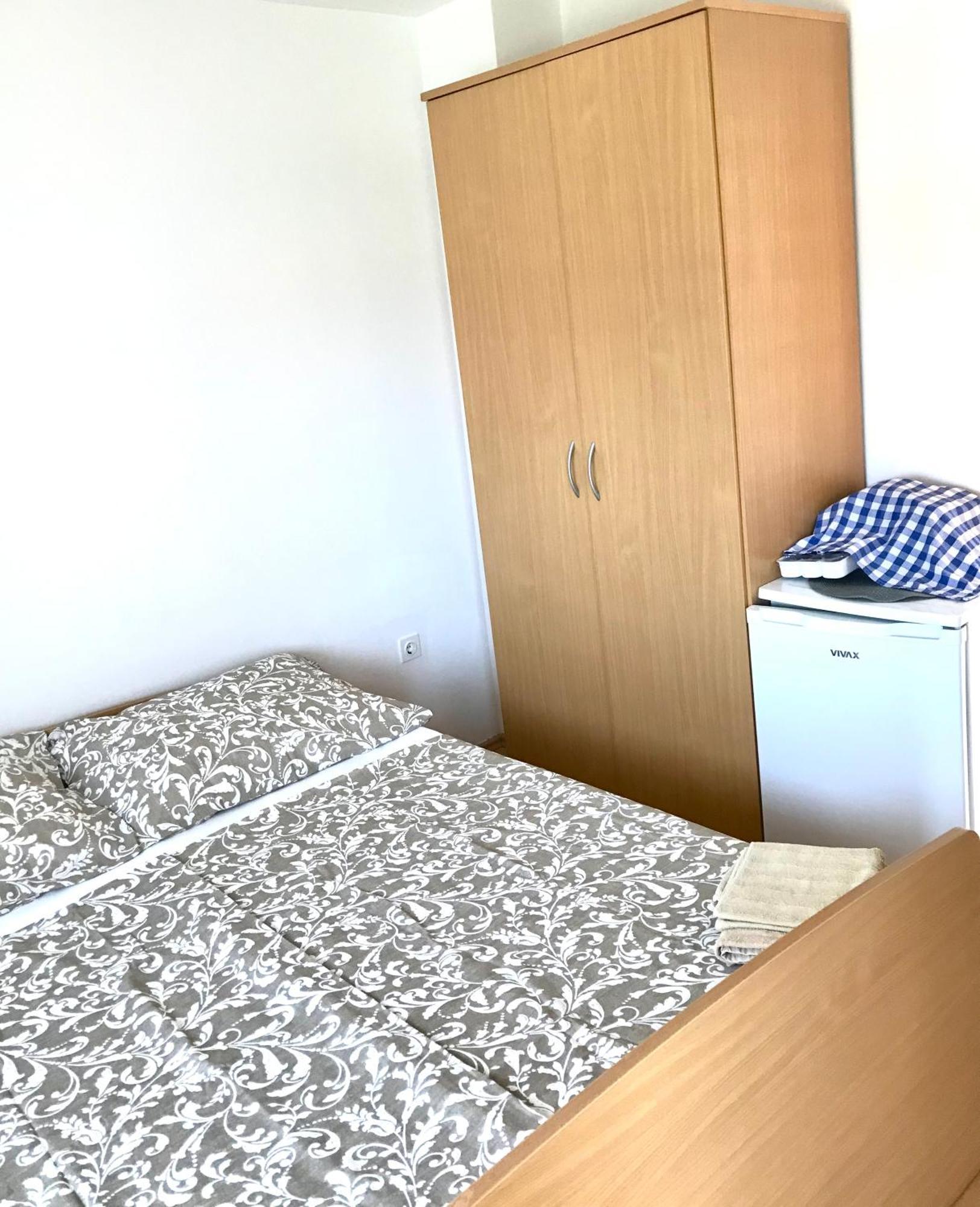 Guest house Pejo Porec