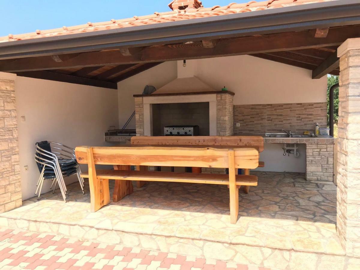 Guest house Pejo 3*