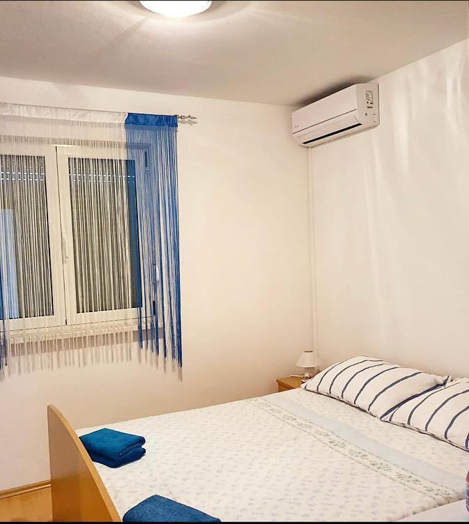 Gasthof Pejo 3*