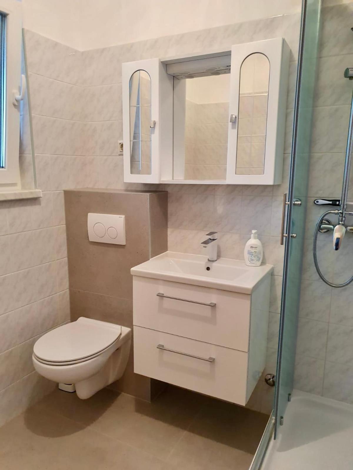 Pejo 3* Poreč