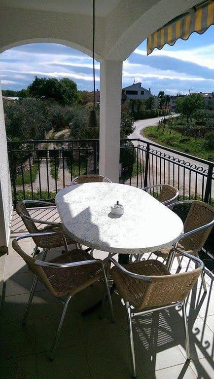 Gasthof Pejo 3*