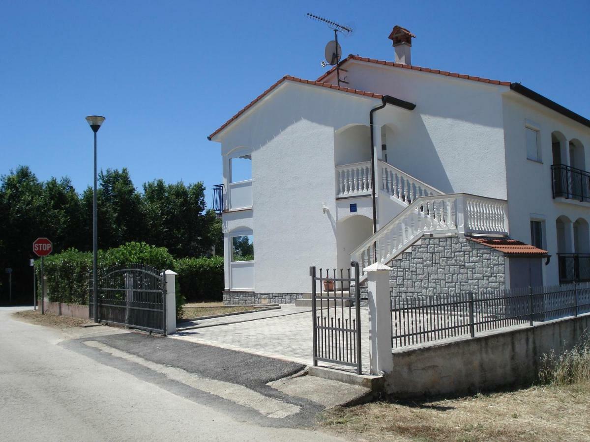 Gasthof Pejo 3*
